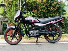 https://riyasewana.com/uploads/bajaj-platina-102019411721.jpg