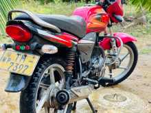 https://riyasewana.com/uploads/bajaj-platina-1020531113323.jpg