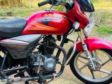https://riyasewana.com/uploads/bajaj-platina-1020531113702.jpg