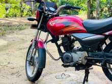 https://riyasewana.com/uploads/bajaj-platina-1020531113914.jpg