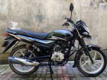 https://riyasewana.com/uploads/bajaj-platina-1021222613262.jpg