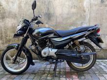 https://riyasewana.com/uploads/bajaj-platina-1021232019865.jpg