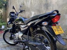 https://riyasewana.com/uploads/bajaj-platina-1021232119876.jpg