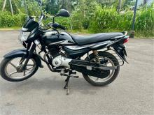 https://riyasewana.com/uploads/bajaj-platina-1022022324292.jpg