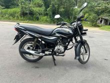 https://riyasewana.com/uploads/bajaj-platina-1022022424513.jpg