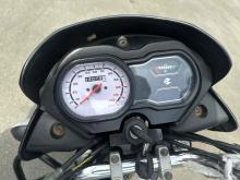 https://riyasewana.com/uploads/bajaj-platina-1022022424934.jpg