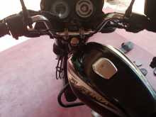 https://riyasewana.com/uploads/bajaj-platina-1023121713234.jpg