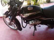 https://riyasewana.com/uploads/bajaj-platina-1023121713333.jpg