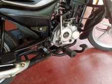 https://riyasewana.com/uploads/bajaj-platina-1023121713352.jpg