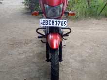 https://riyasewana.com/uploads/bajaj-platina-107485113292.jpg