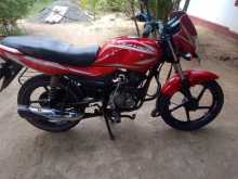 https://riyasewana.com/uploads/bajaj-platina-107485113624.jpg