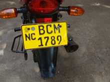 https://riyasewana.com/uploads/bajaj-platina-107485113743.jpg