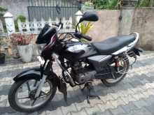 https://riyasewana.com/uploads/bajaj-platina-10756554583.jpg