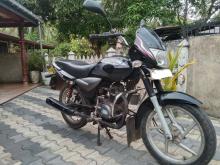 https://riyasewana.com/uploads/bajaj-platina-10757206344.jpg