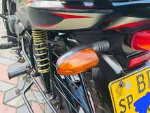 https://riyasewana.com/uploads/bajaj-platina-10802244543.jpg