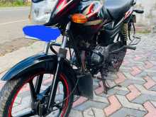 https://riyasewana.com/uploads/bajaj-platina-10802244892.jpg