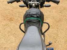 https://riyasewana.com/uploads/bajaj-platina-10907214112.jpg