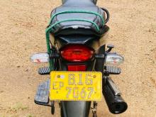 https://riyasewana.com/uploads/bajaj-platina-10908056175.jpg