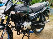 https://riyasewana.com/uploads/bajaj-platina-10908056444.jpg