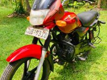 https://riyasewana.com/uploads/bajaj-platina-109252524381.jpg