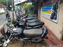 https://riyasewana.com/uploads/bajaj-platina-109274113182.jpg