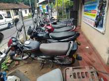 https://riyasewana.com/uploads/bajaj-platina-109274113653.jpg