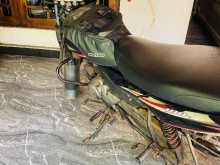 https://riyasewana.com/uploads/bajaj-platina-110-71258024192.jpg