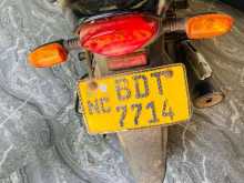 https://riyasewana.com/uploads/bajaj-platina-110-71258024673.jpg