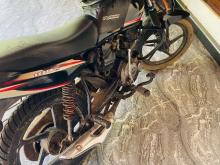 https://riyasewana.com/uploads/bajaj-platina-110-71259016744.jpg