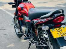 https://riyasewana.com/uploads/bajaj-platina-11009581055.jpg
