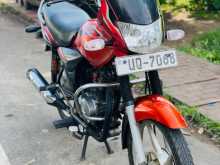 https://riyasewana.com/uploads/bajaj-platina-11009581662.jpg