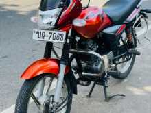 https://riyasewana.com/uploads/bajaj-platina-11009581663.jpg