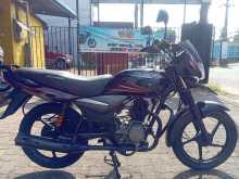 https://riyasewana.com/uploads/bajaj-platina-11014034493.jpg