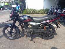 https://riyasewana.com/uploads/bajaj-platina-11014034762.jpg