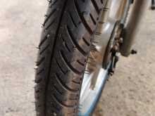 https://riyasewana.com/uploads/bajaj-platina-11015581026.jpg