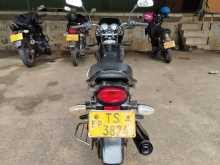 https://riyasewana.com/uploads/bajaj-platina-11015581324.jpg