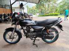 https://riyasewana.com/uploads/bajaj-platina-11015581523.jpg