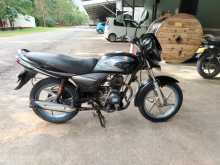 https://riyasewana.com/uploads/bajaj-platina-11015581712.jpg