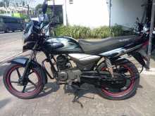 https://riyasewana.com/uploads/bajaj-platina-11020544302.jpg