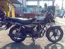https://riyasewana.com/uploads/bajaj-platina-11020544503.jpg