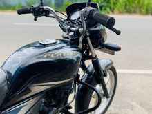 https://riyasewana.com/uploads/bajaj-platina-11055221072.jpg