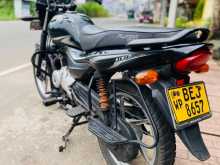 https://riyasewana.com/uploads/bajaj-platina-11055221163.jpg