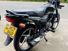 https://riyasewana.com/uploads/bajaj-platina-11055221704.jpg