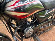 https://riyasewana.com/uploads/bajaj-platina-111051084682.jpg