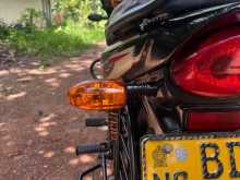 https://riyasewana.com/uploads/bajaj-platina-111051094683.jpg