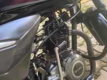 https://riyasewana.com/uploads/bajaj-platina-1110512322502.jpg