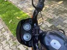 https://riyasewana.com/uploads/bajaj-platina-1110512422333.jpg