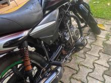 https://riyasewana.com/uploads/bajaj-platina-1110513624451.jpg