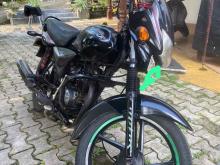 https://riyasewana.com/uploads/bajaj-platina-1110513724542.jpg