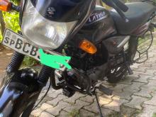 https://riyasewana.com/uploads/bajaj-platina-1110513724833.jpg